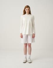 basic badi beyaz beyaz