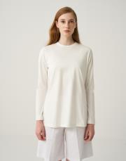 basic badi beyaz beyaz 2