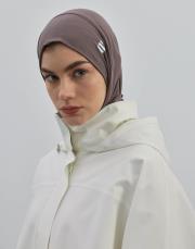 spor bone vizon vizon 2