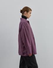 pötikare gömlek bordo bordo 2