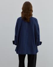 pötikare gömlek lacivert lacivert 3