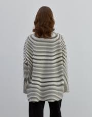 fermuarlı sweat siyah siyah 3