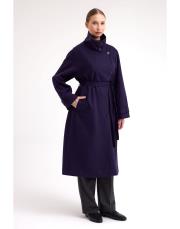 kruvaze kapama kaban mor mor 2