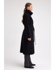 kruvaze kapama kaban siyah siyah 2