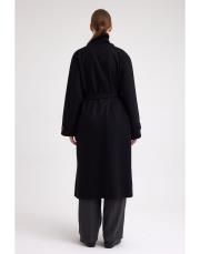 kruvaze kapama kaban siyah siyah 3