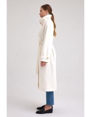 kruvaze kapama kaban ekru ekru 3