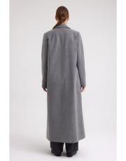 kaşe kaban gri gri 3