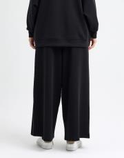 modal pantolon siyah siyah 3