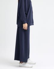 modal pantolon lacivert lacivert 2