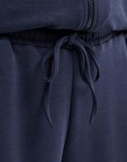 modal pantolon lacivert lacivert 3