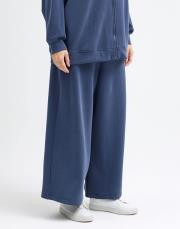 modal pantolon indigo ındigo 2