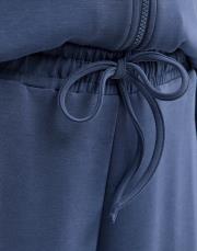 modal pantolon indigo ındigo 3