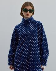 çift taraflı mont lacivert lacivert 2