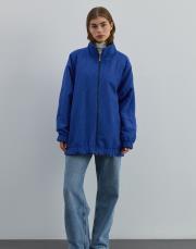 çift taraflı mont lacivert lacivert 3