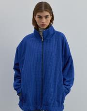 çift taraflı mont lacivert lacivert 4