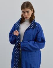 çift taraflı mont lacivert lacivert 5