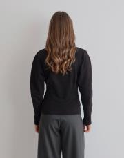 pensli sweat siyah siyah 3