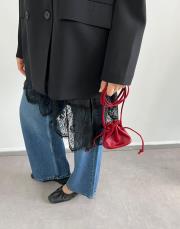 dantel etek siyah siyah 3