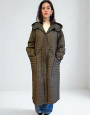 ray kapitone mont haki