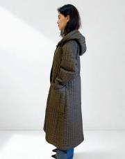 ray kapitone mont haki 2