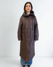 ray kapitone mont kahve kahve