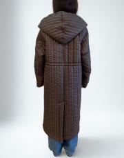 ray kapitone mont kahve kahve 3