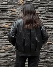 deri ceket siyah siyah 3
