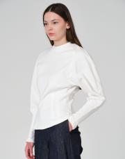 pensli sweat beyaz beyaz 2