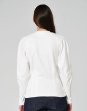 pensli sweat beyaz beyaz 3