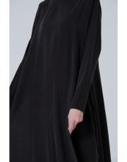 tencel tulum siyah siyah 3