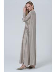 tencel tulum vizon vizon 2