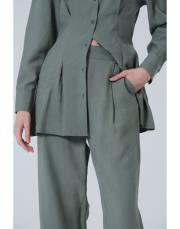 tencel takım çağla çağla 3