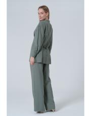 tencel takım çağla çağla 4