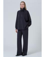 step sweat lacivert lacivert 2