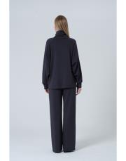 step sweat lacivert lacivert 4