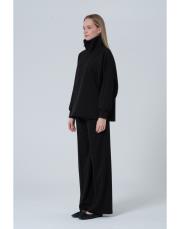 step sweat siyah siyah 2