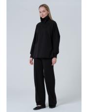 step sweat siyah siyah 3