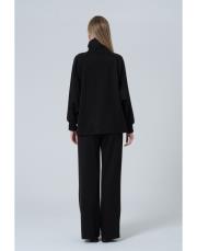 step sweat siyah siyah 4