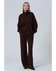 step sweat kahve kahve