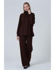 step sweat kahve kahve 2