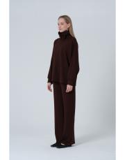 step sweat kahve kahve 3