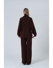 step sweat kahve kahve 4