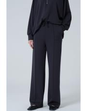 step pantolon lacivert lacivert 2