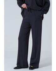 step pantolon lacivert lacivert 3