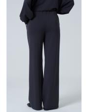 step pantolon lacivert lacivert 4