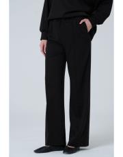 step pantolon siyah siyah 2