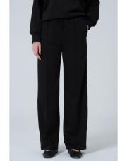 step pantolon siyah siyah 3