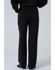 step pantolon siyah siyah 4