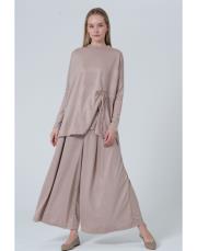 melony takım vizon vizon