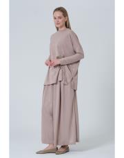 melony takım vizon vizon 2